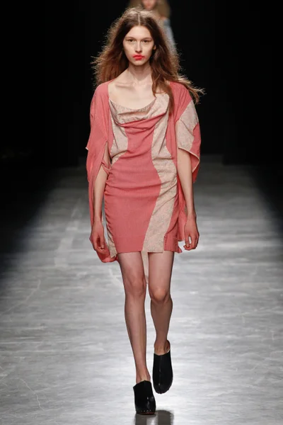 Look 6
